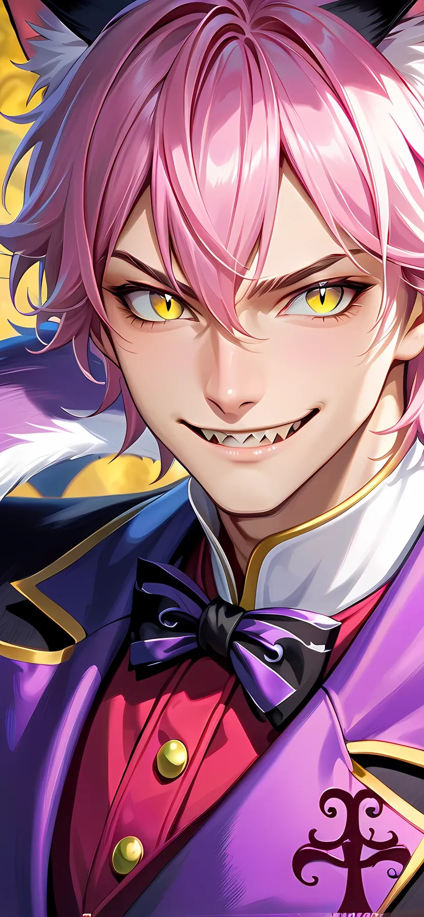 character-1