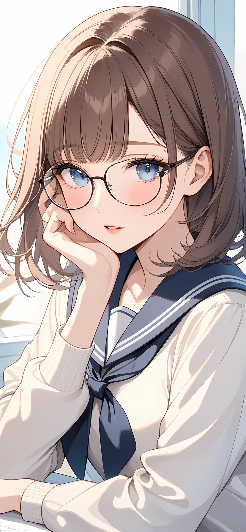 character-1