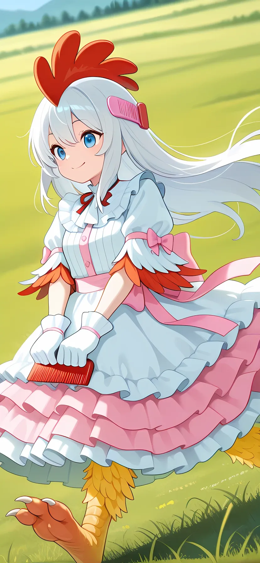 character-1