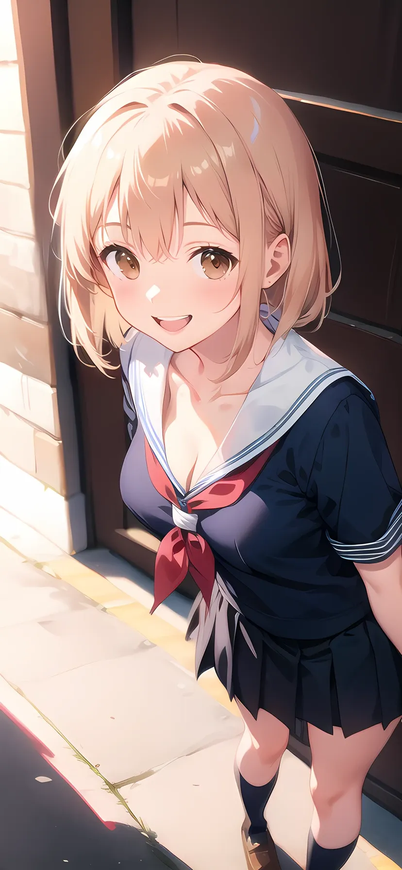 character-1