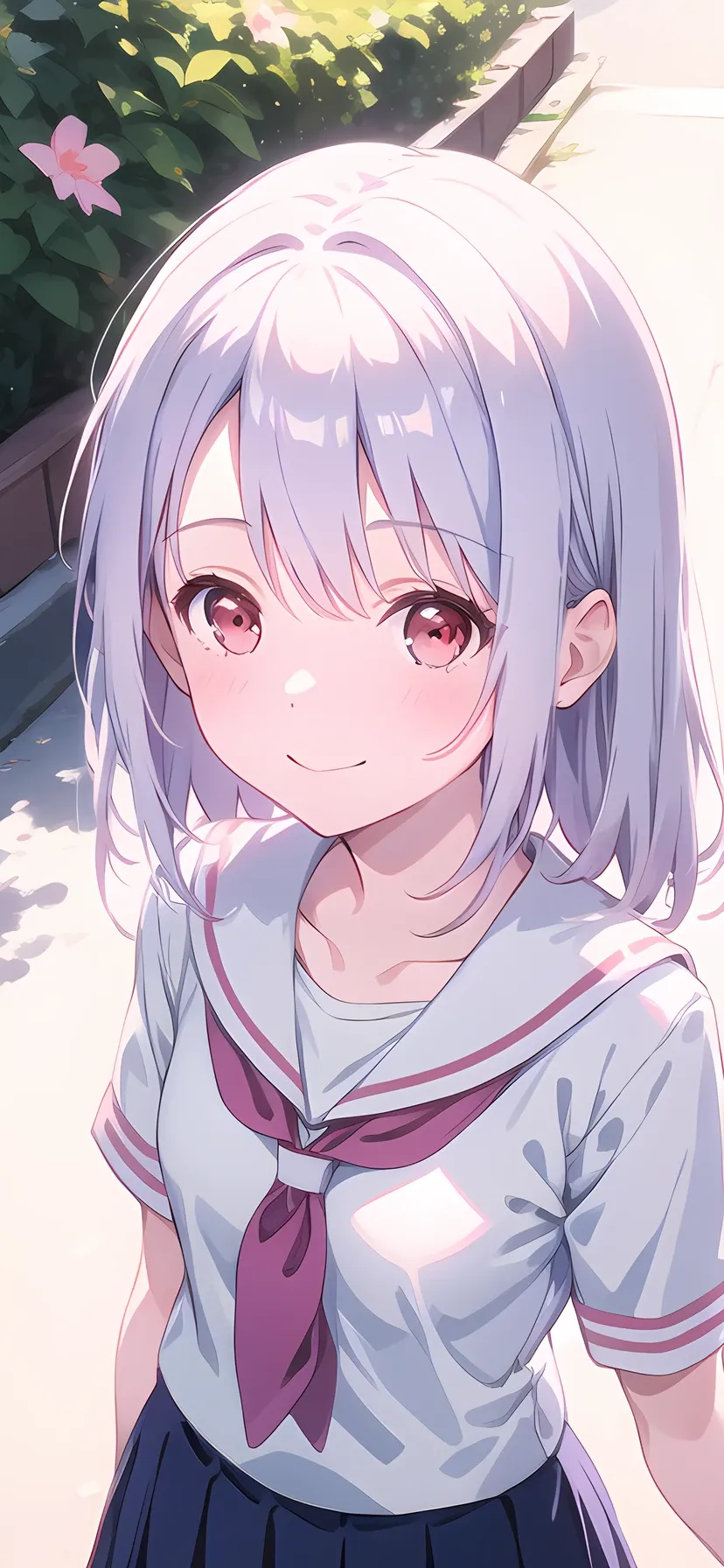 character-1