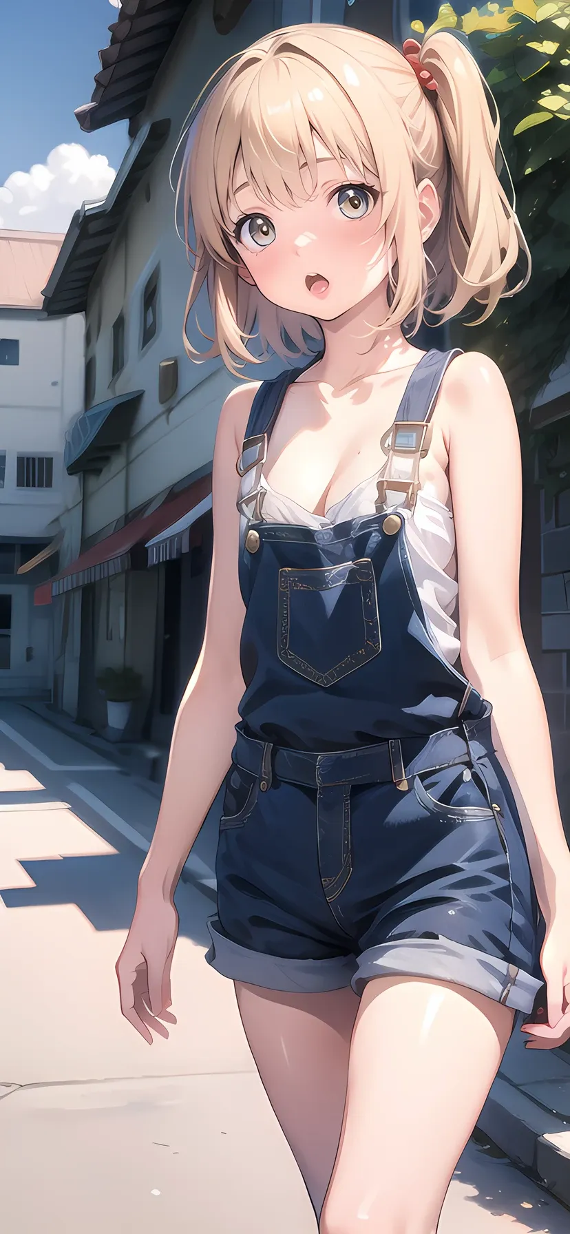 character-1