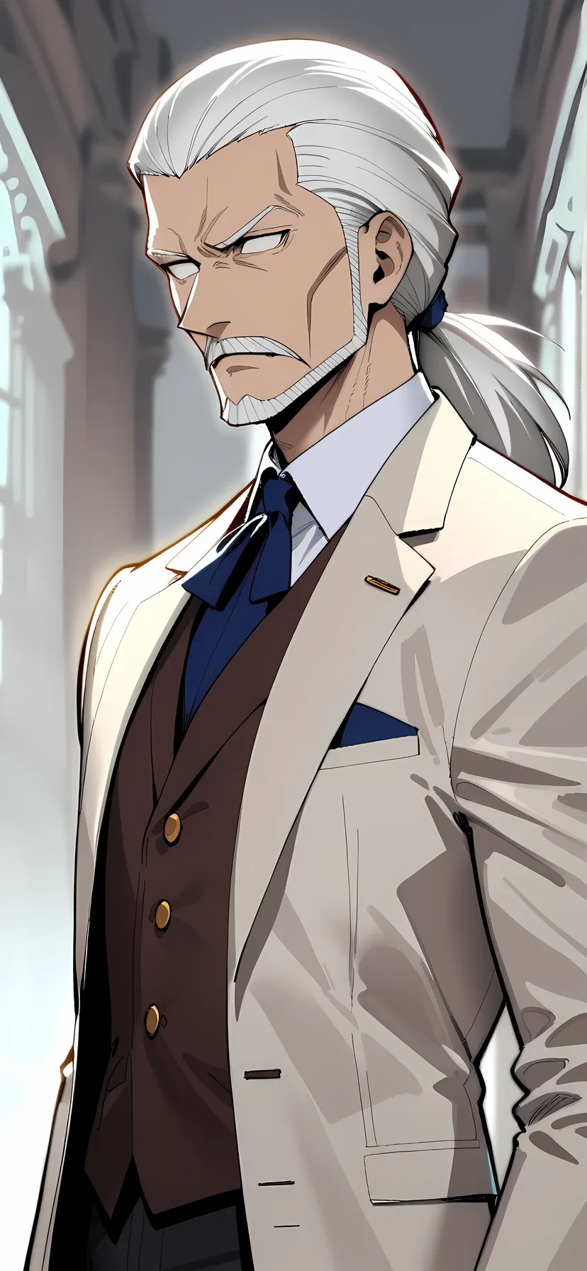 character-1