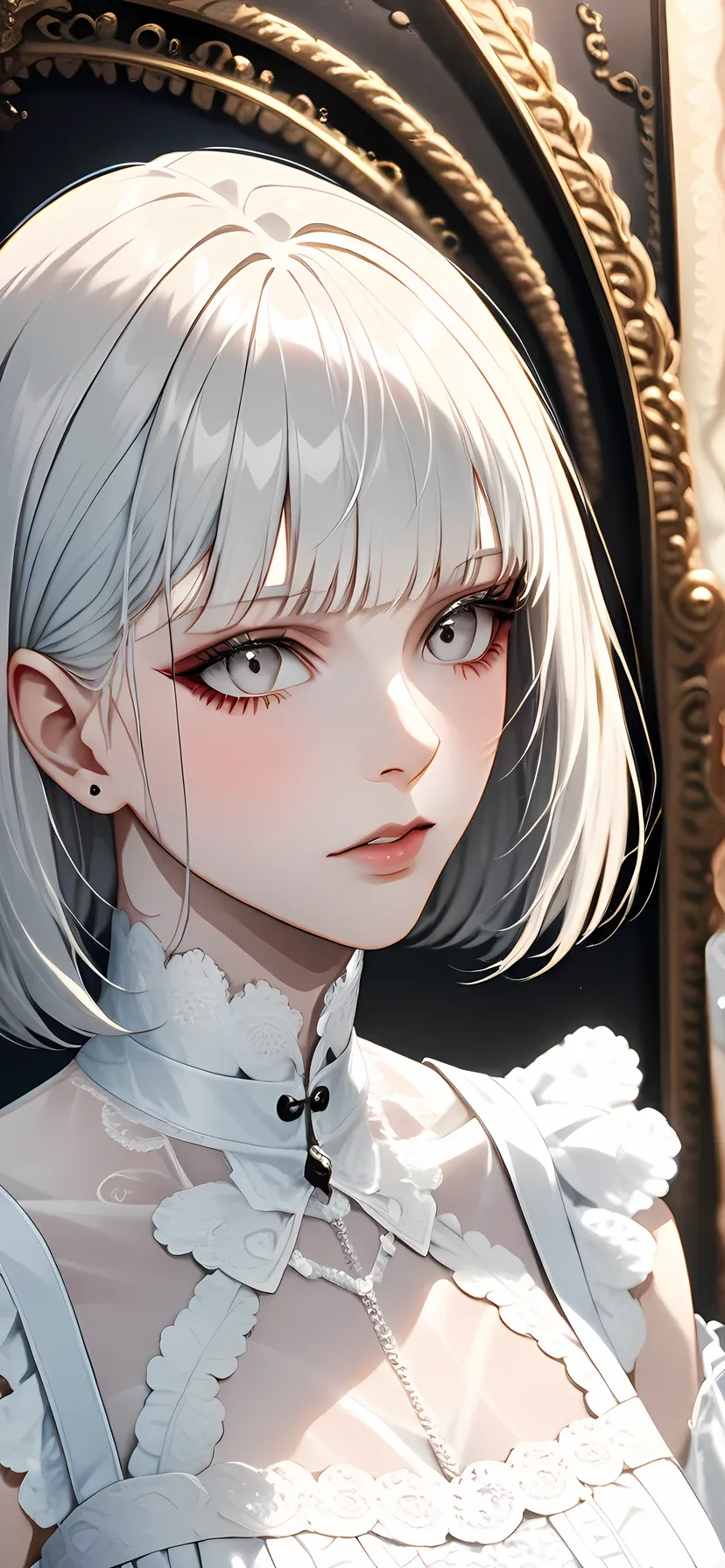character-2