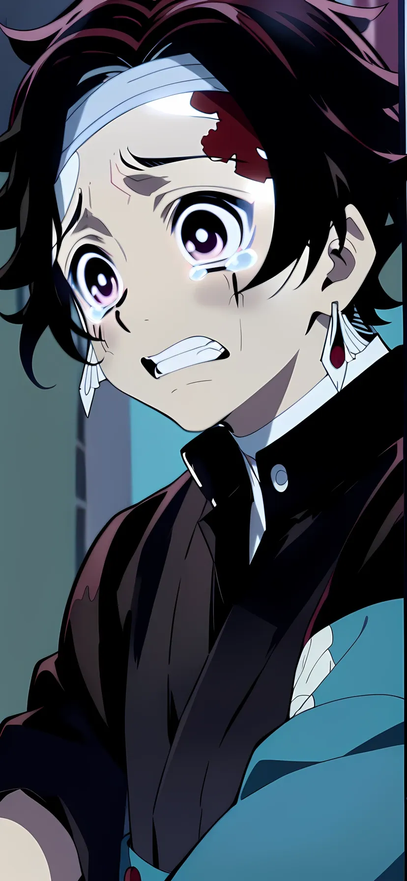 character-2