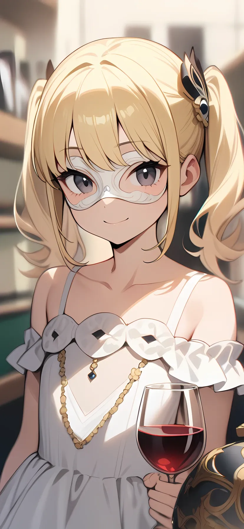 character-4