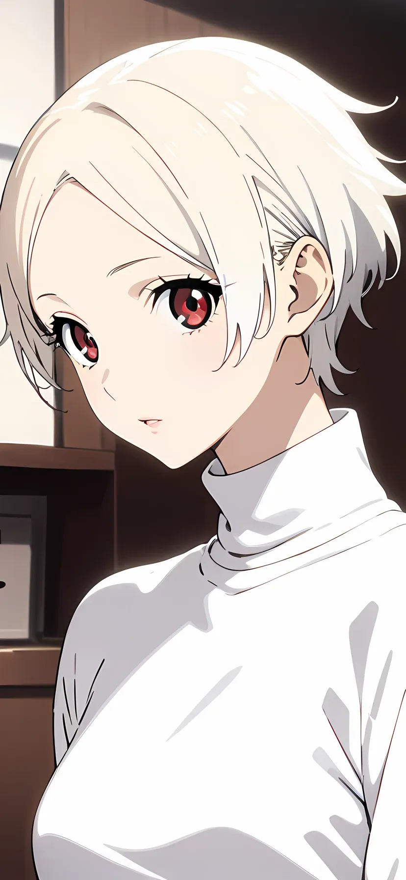 character-1
