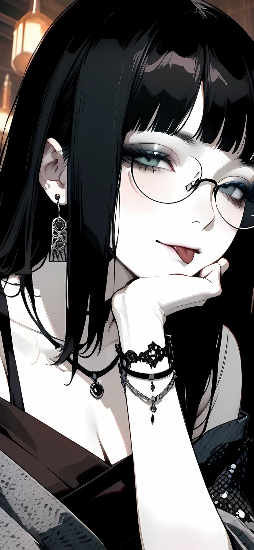 character-1
