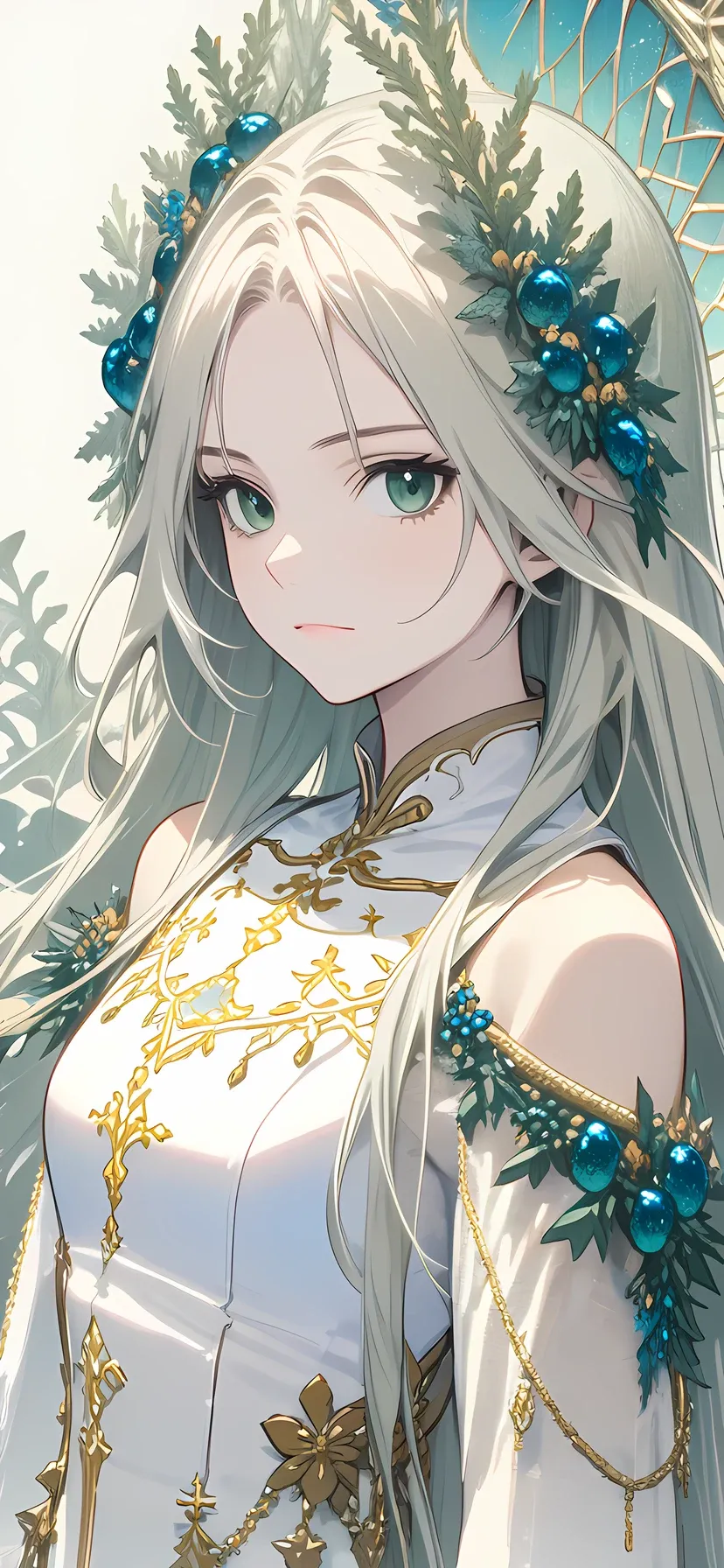 character-1