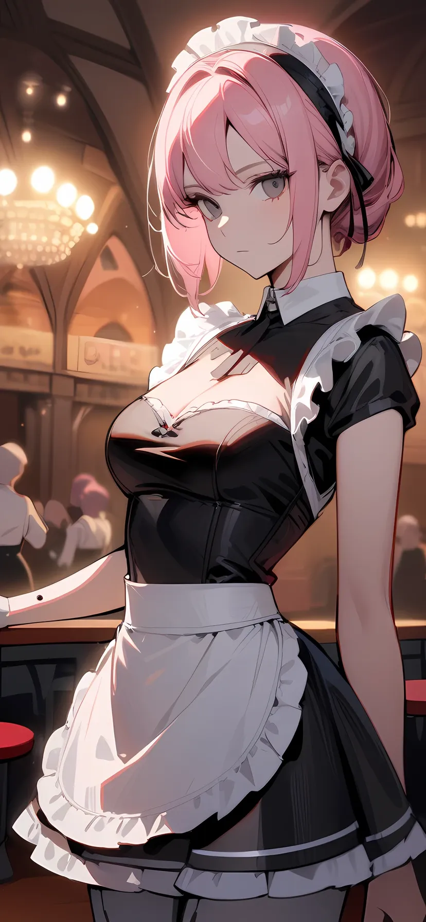 character-3