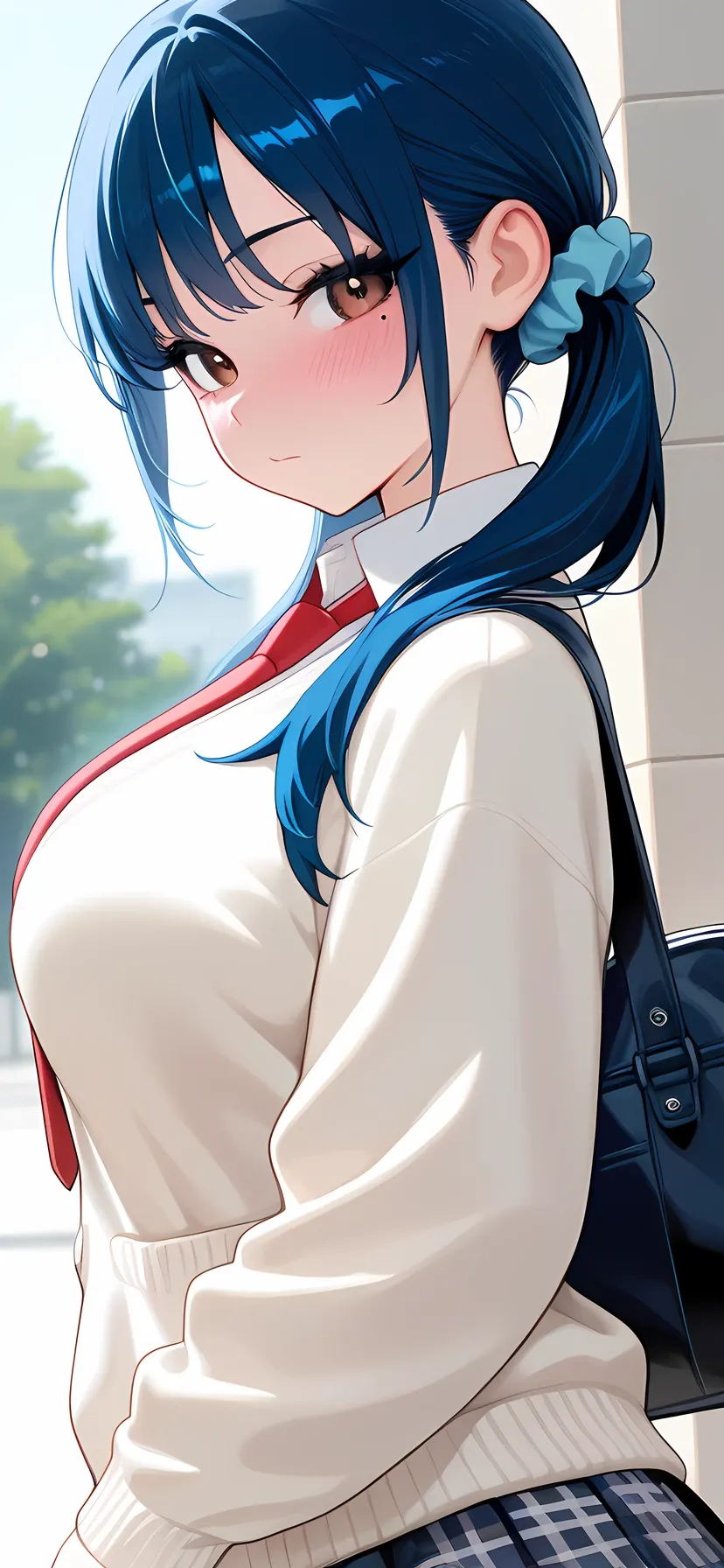 character-2
