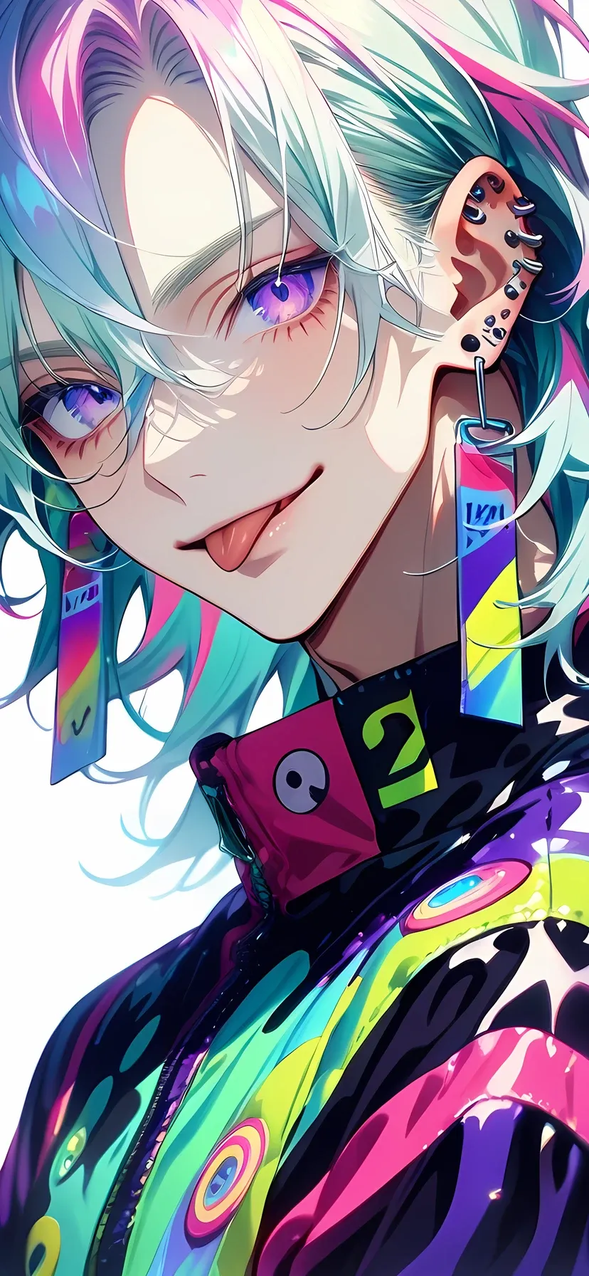 character-1