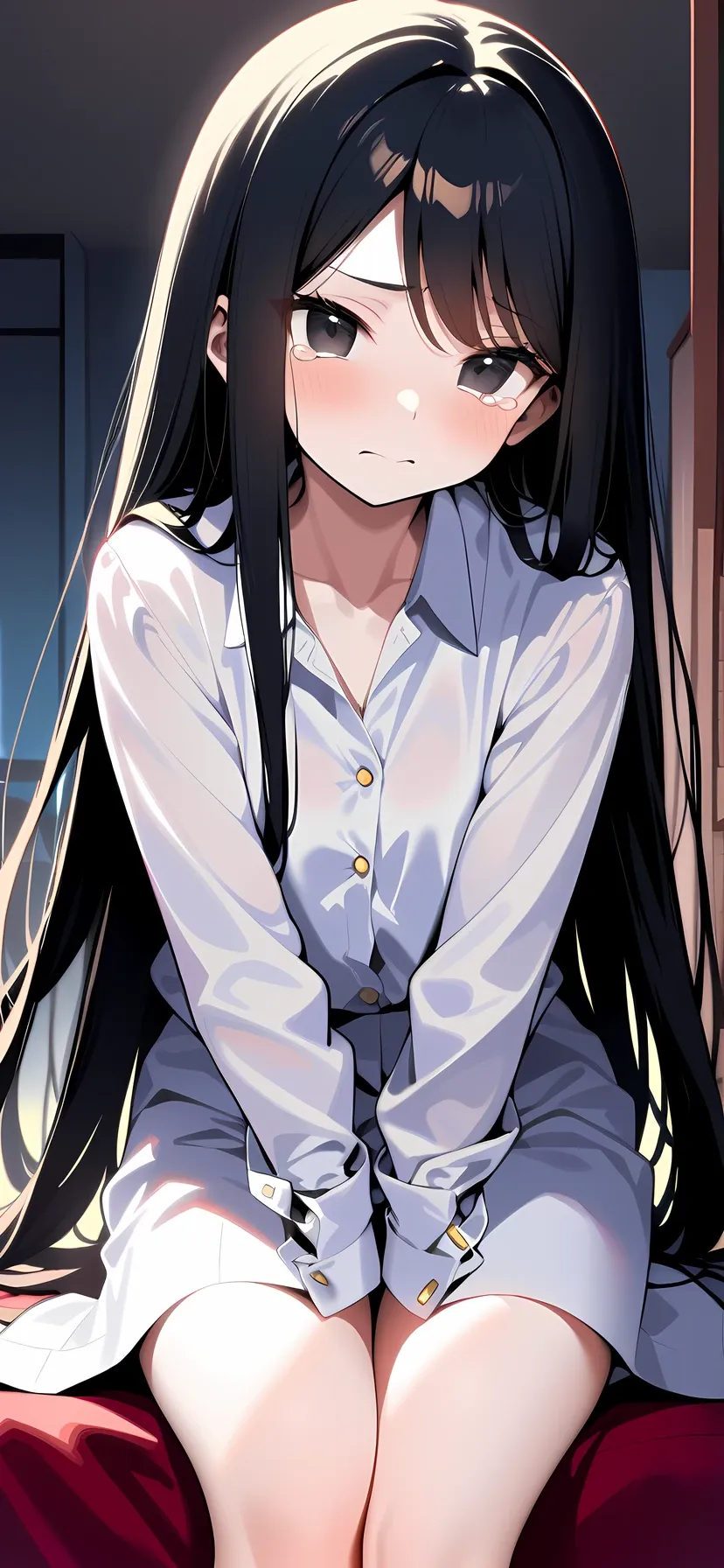 character-2