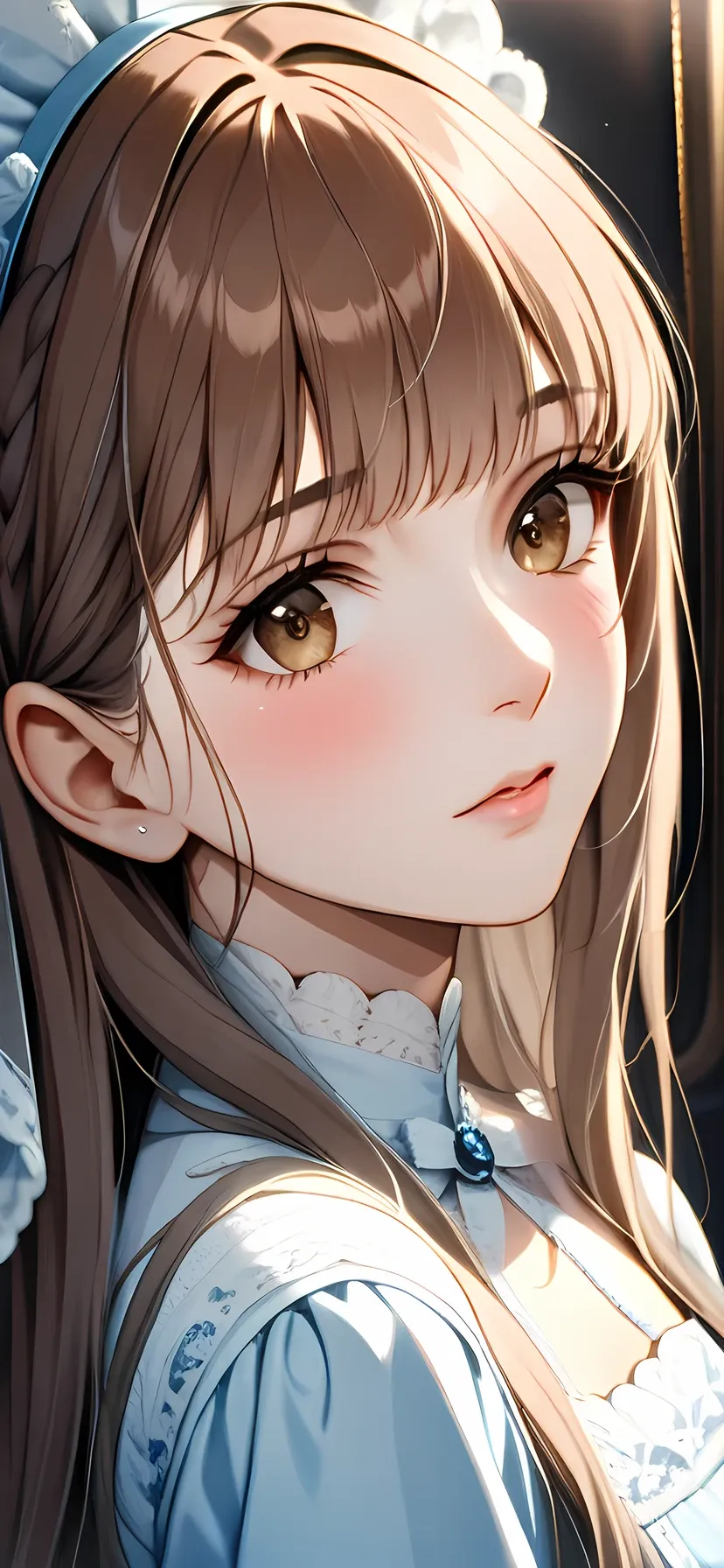 character-2