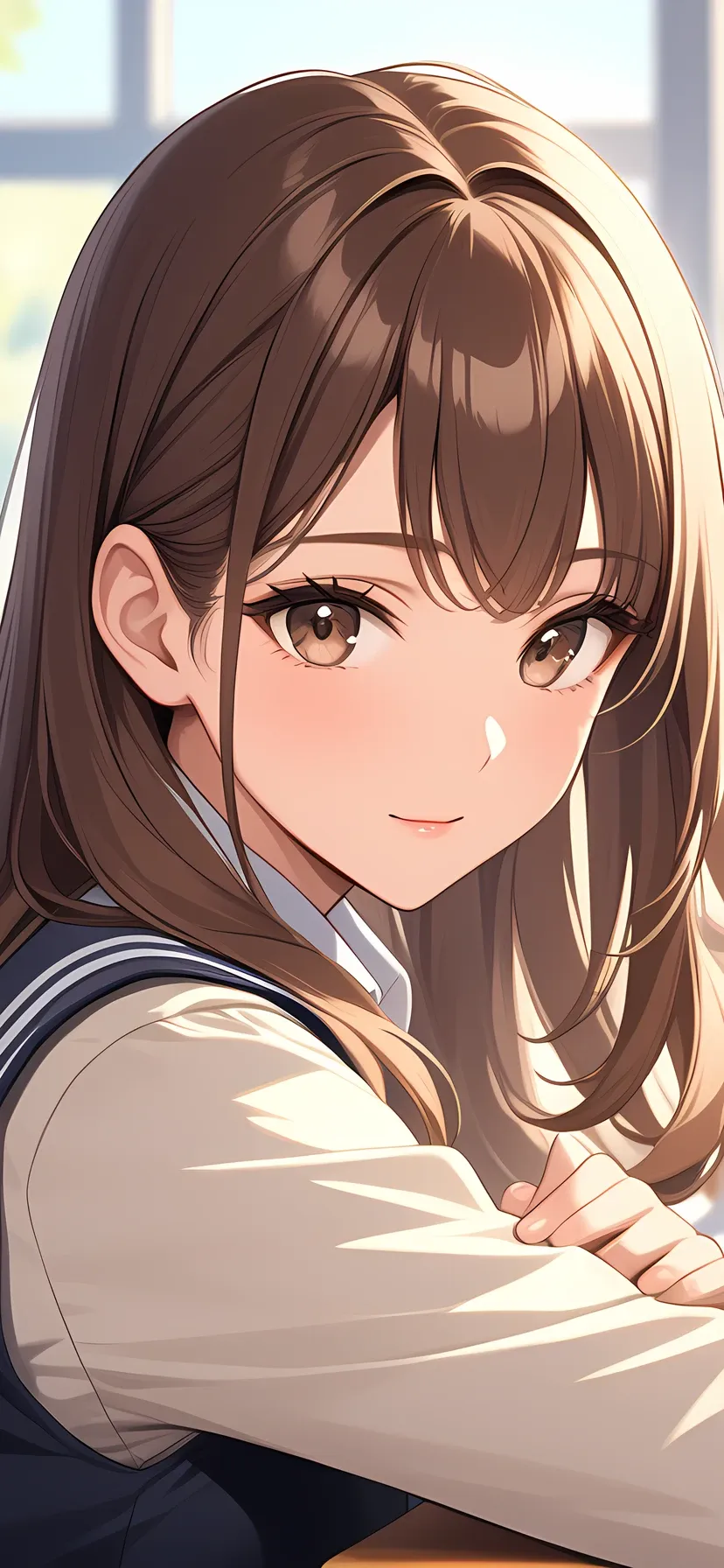 character-1