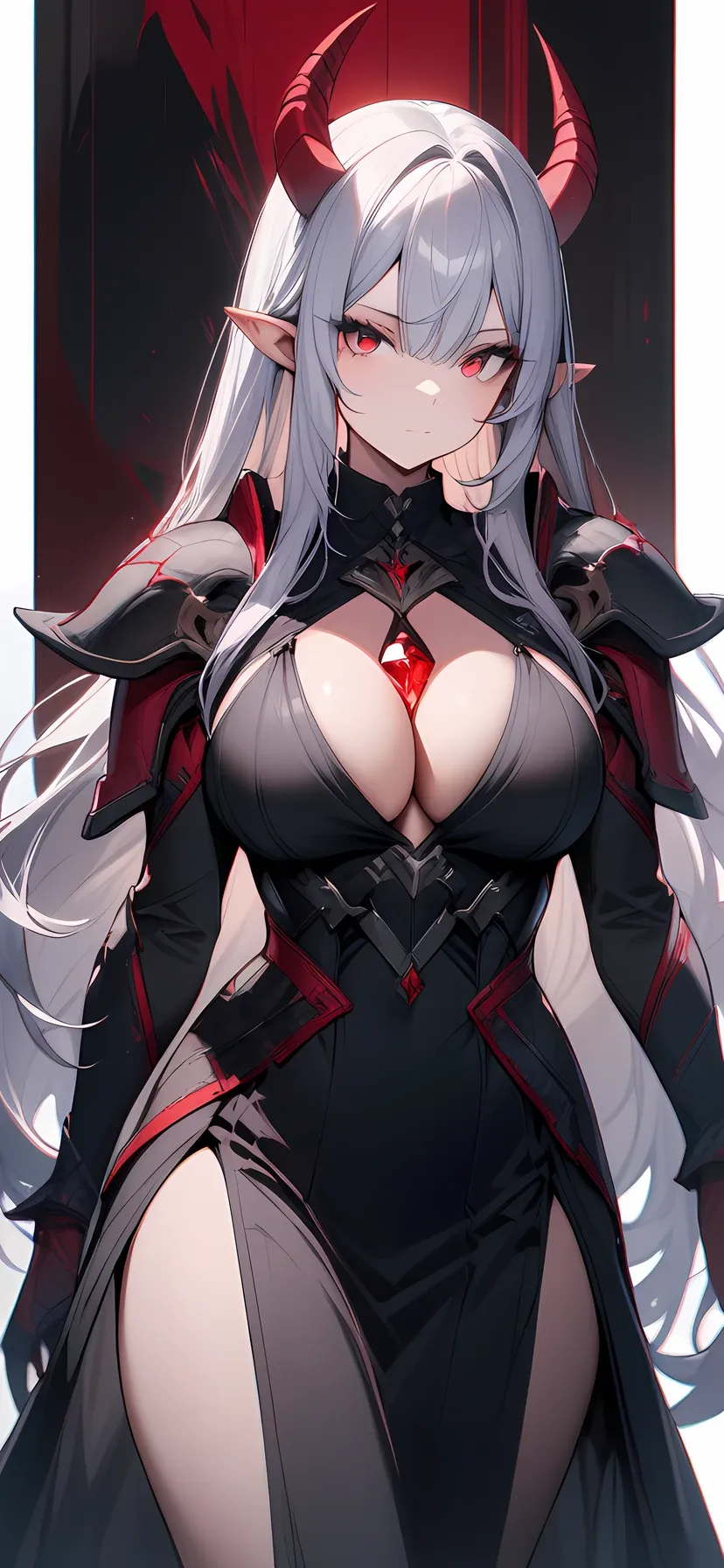 character-2