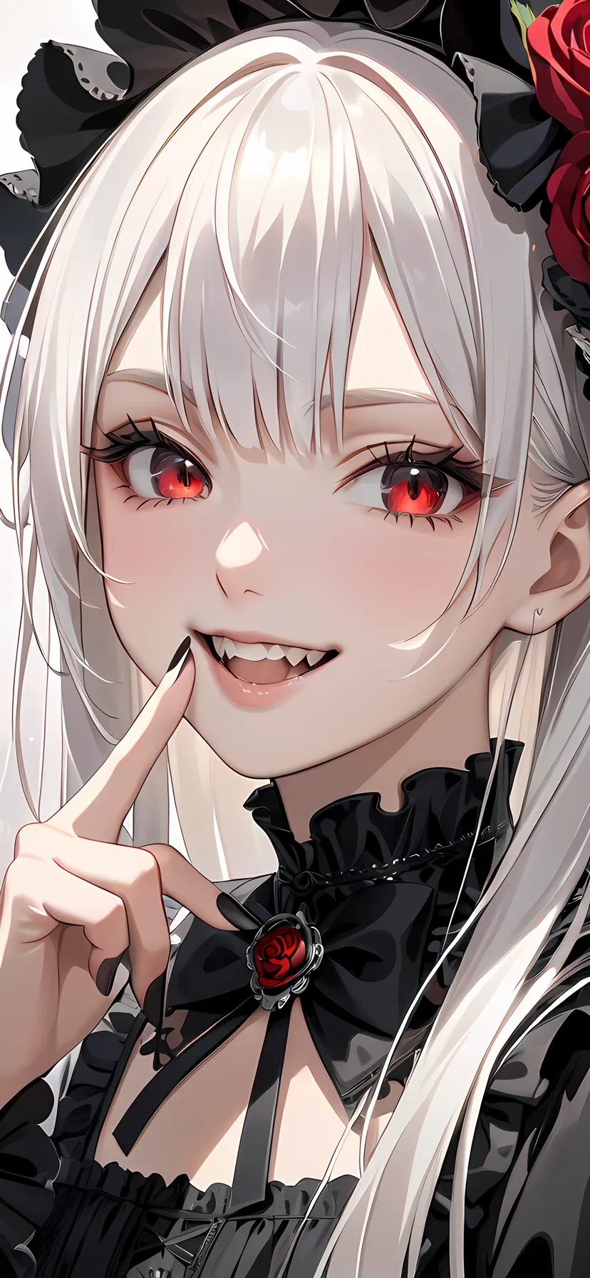 character-1