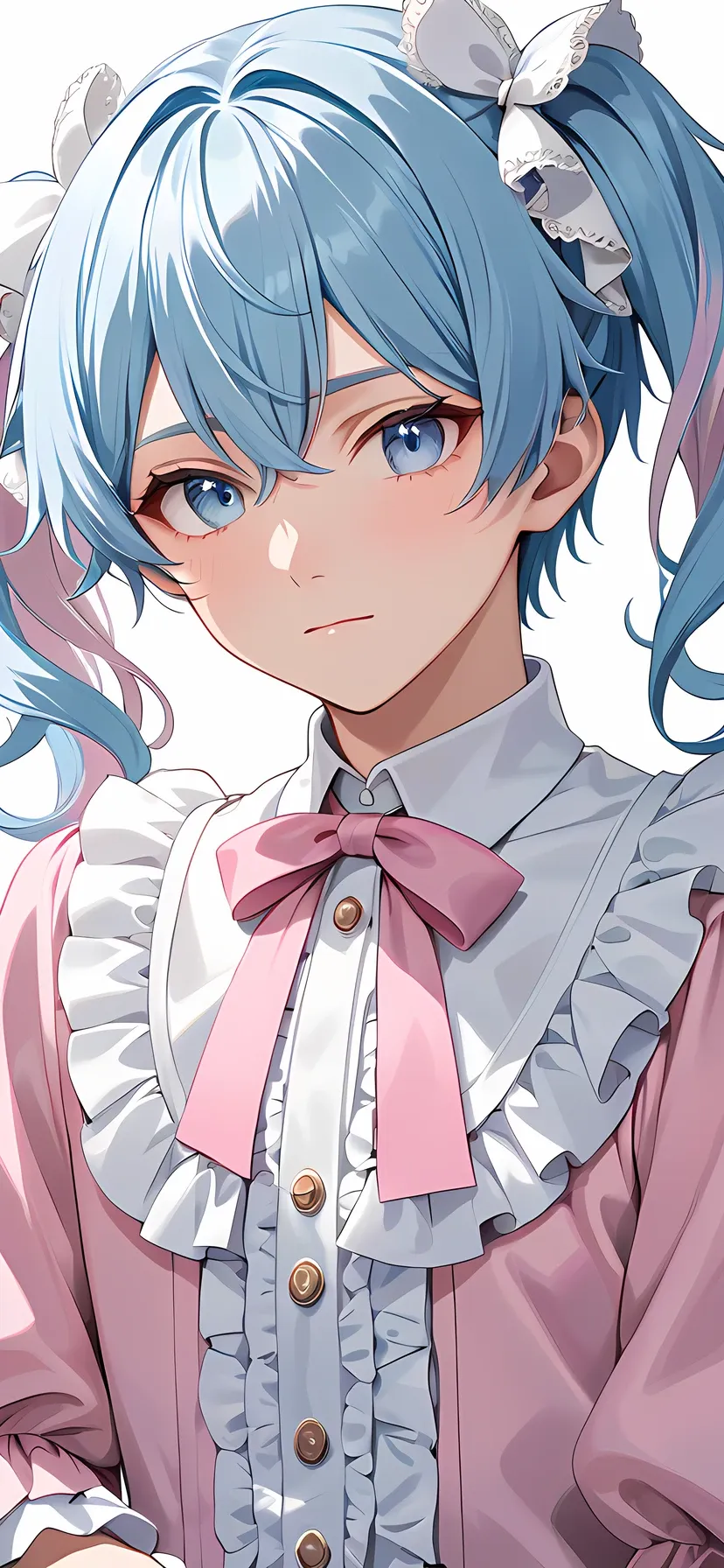 character-2