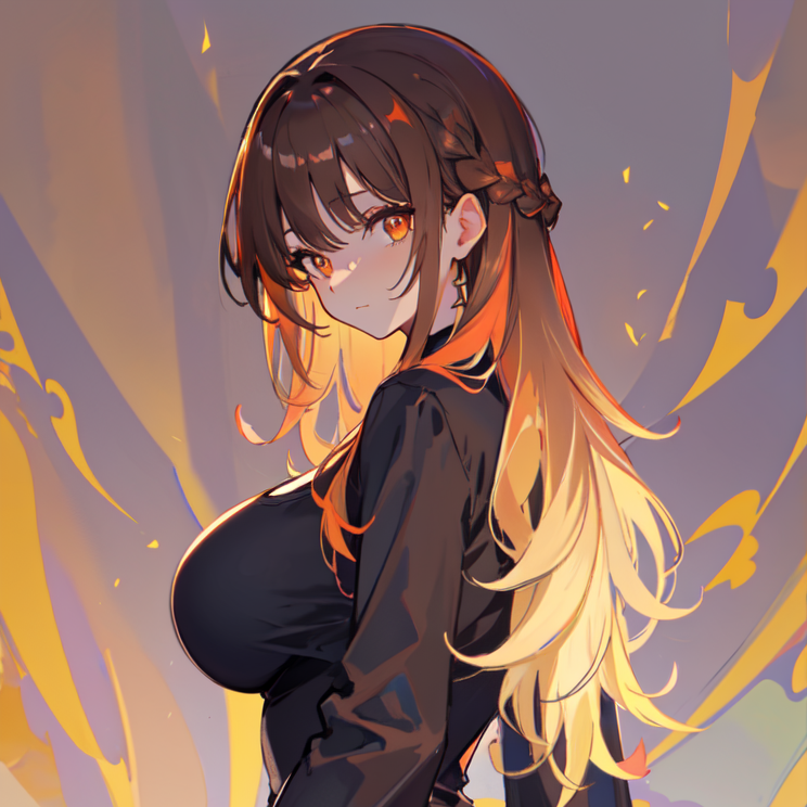邦彦