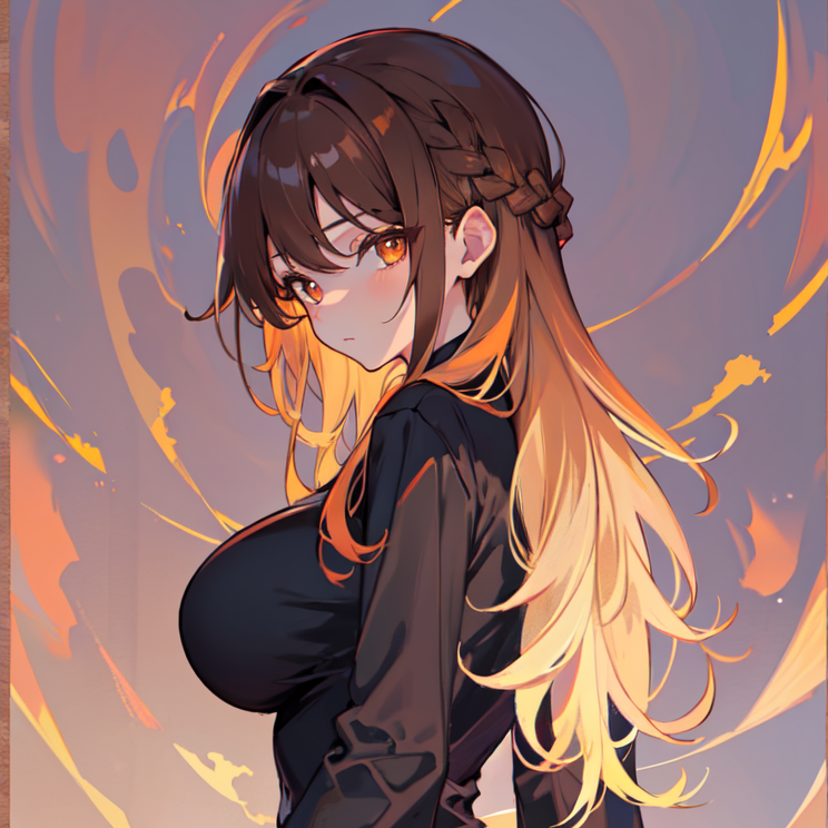 邦彦