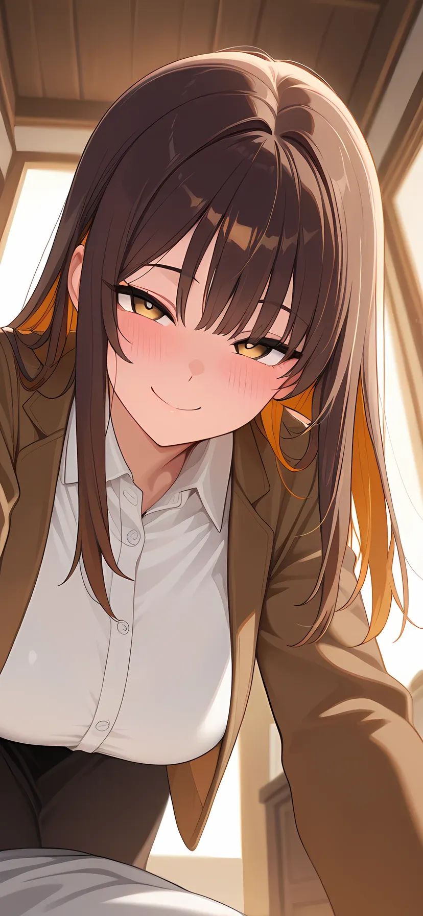 character-4