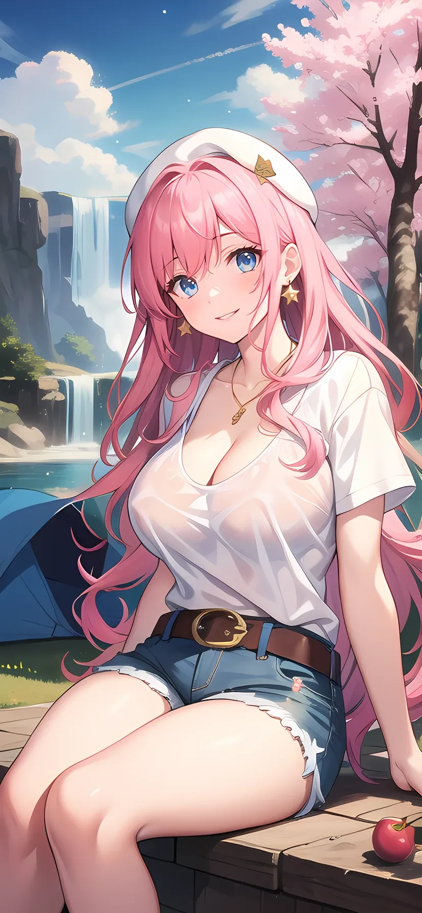 character-1