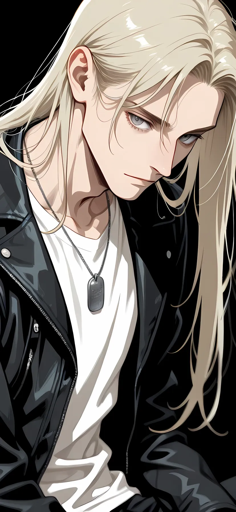 character-1