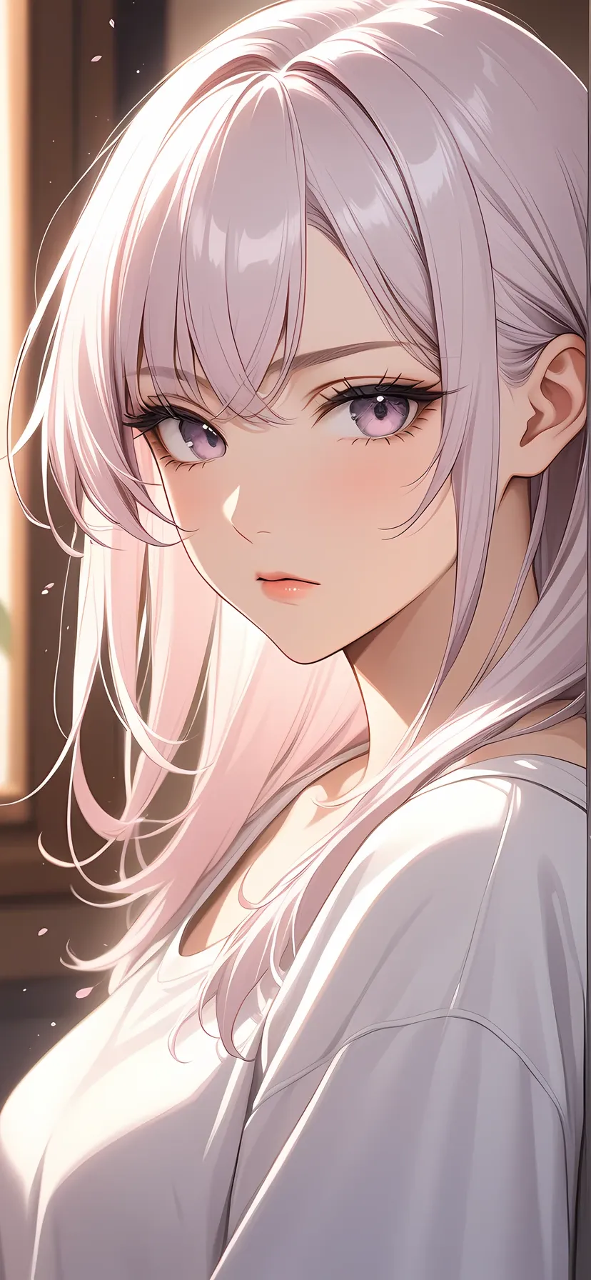 character-2