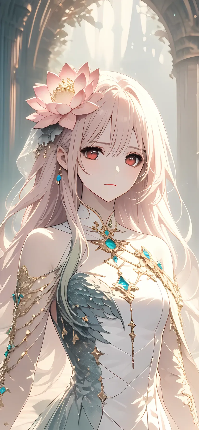 character-1