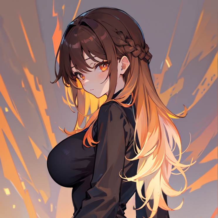 邦彦