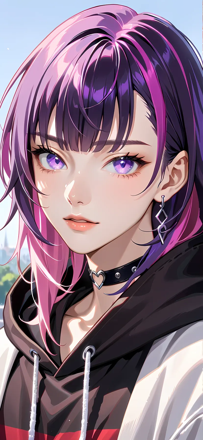 character-2
