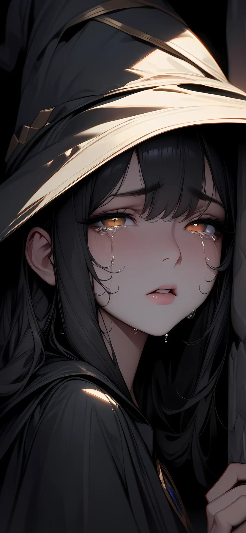 character-1