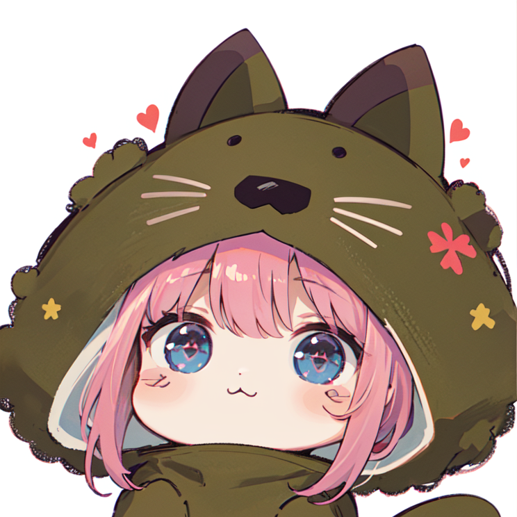 ゆずっぺ