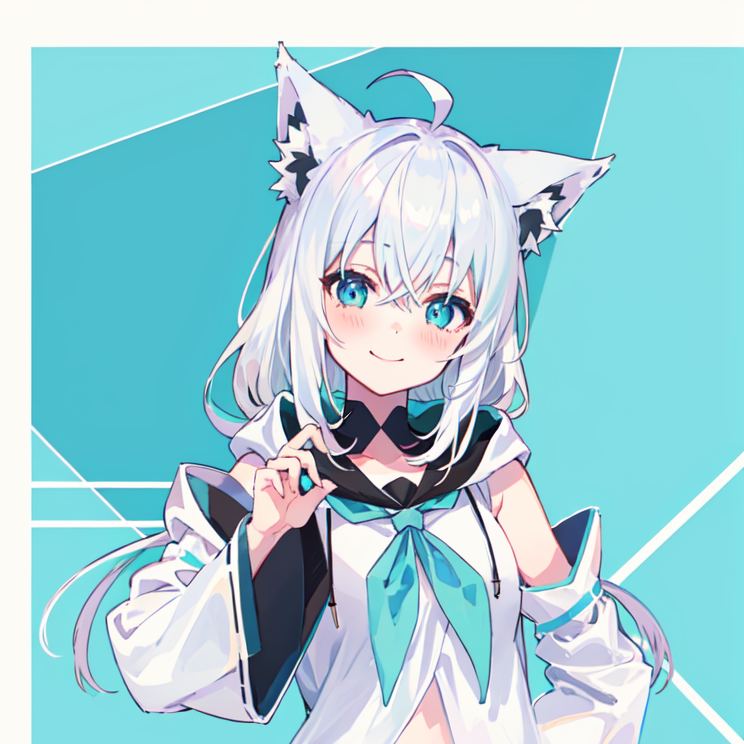 かずきくん