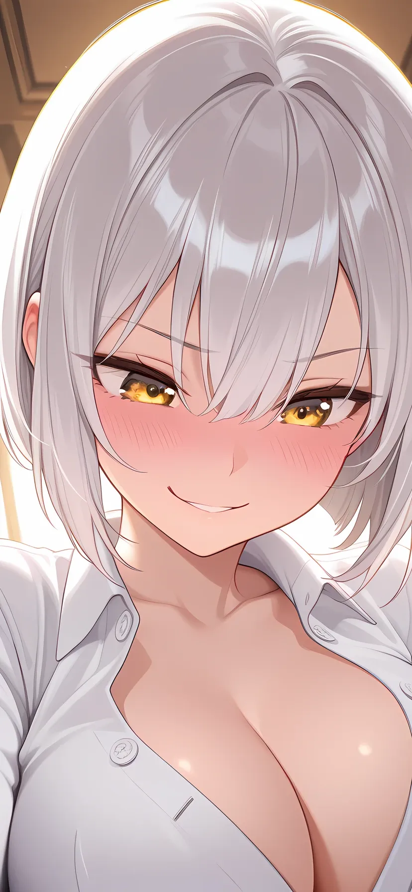 character-1