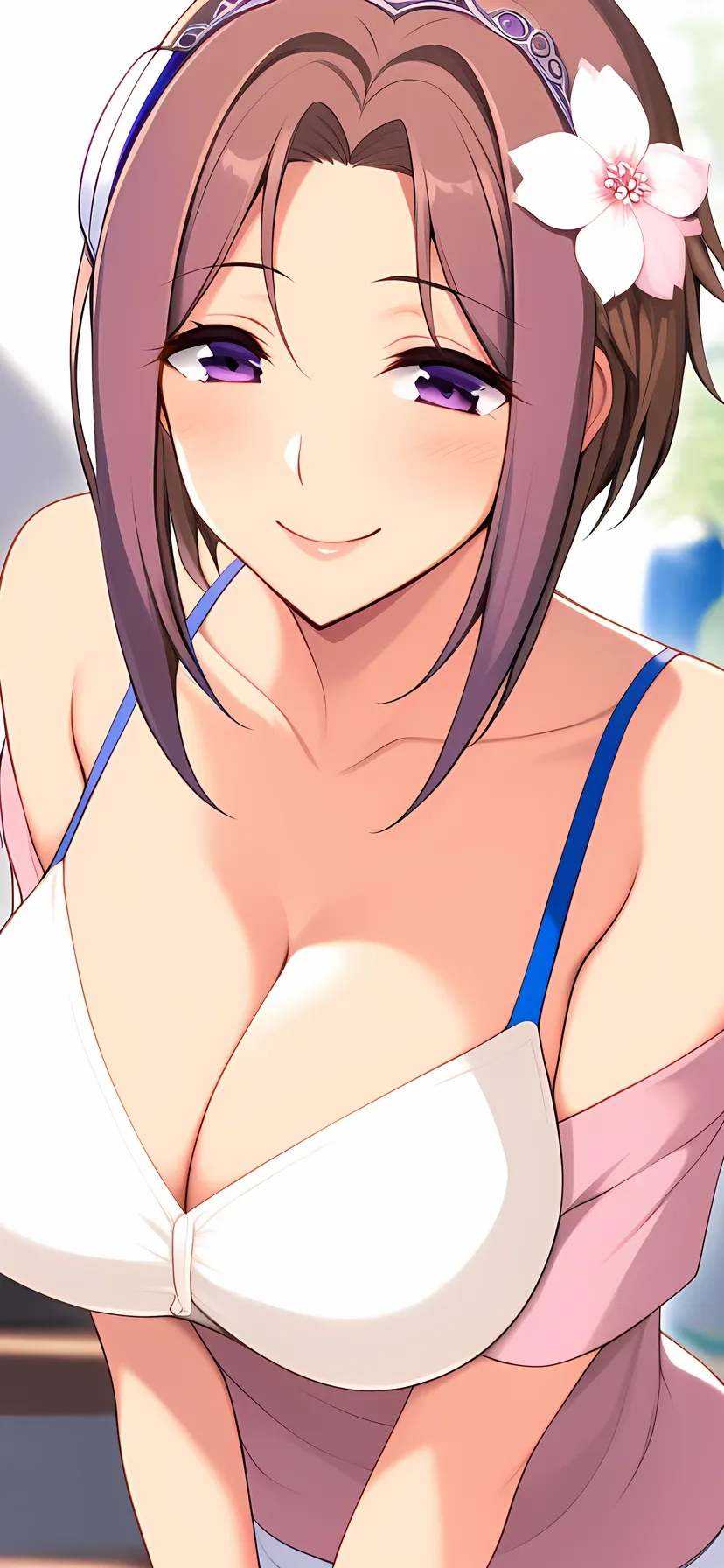 character-1