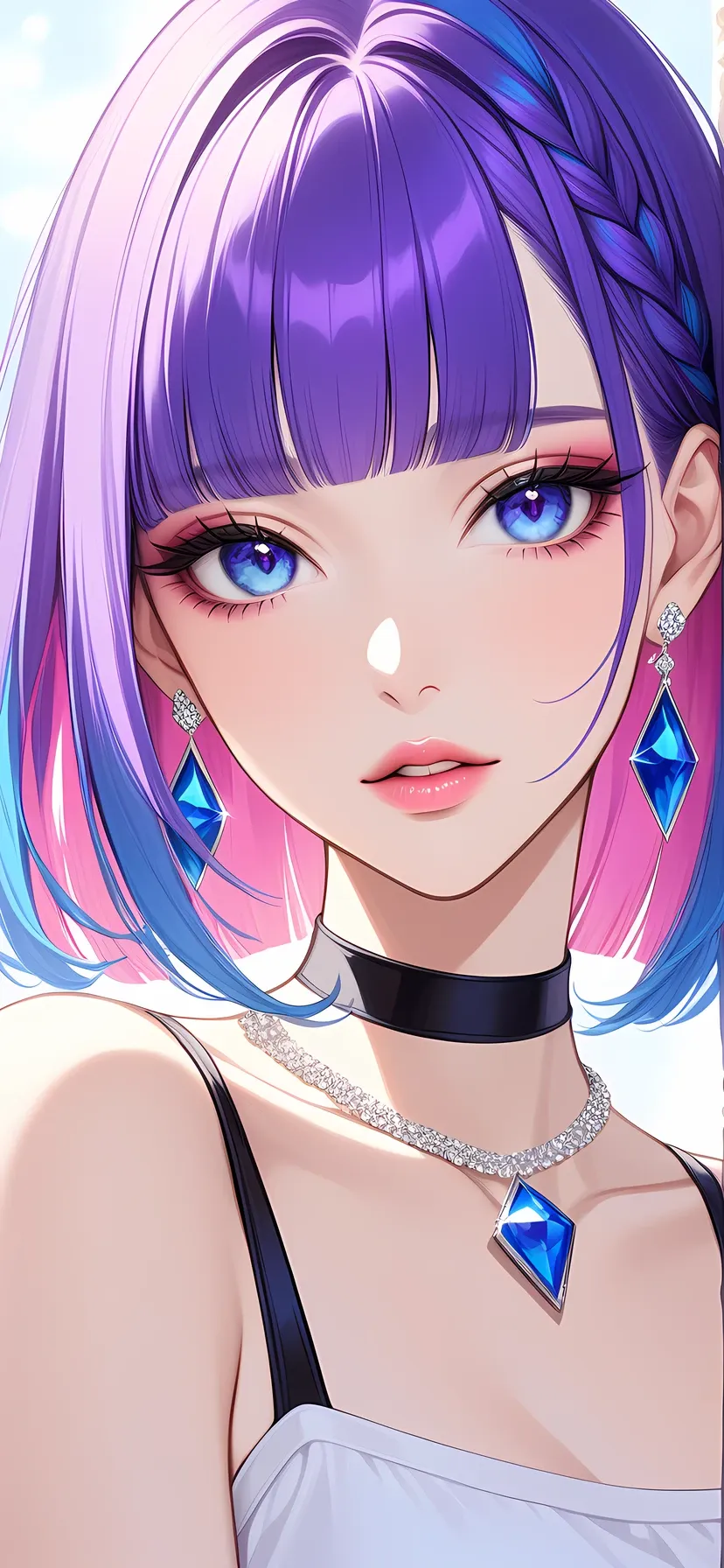 character-2