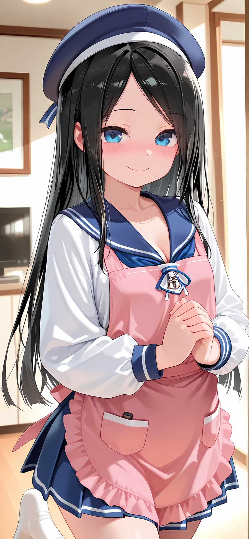 character-3