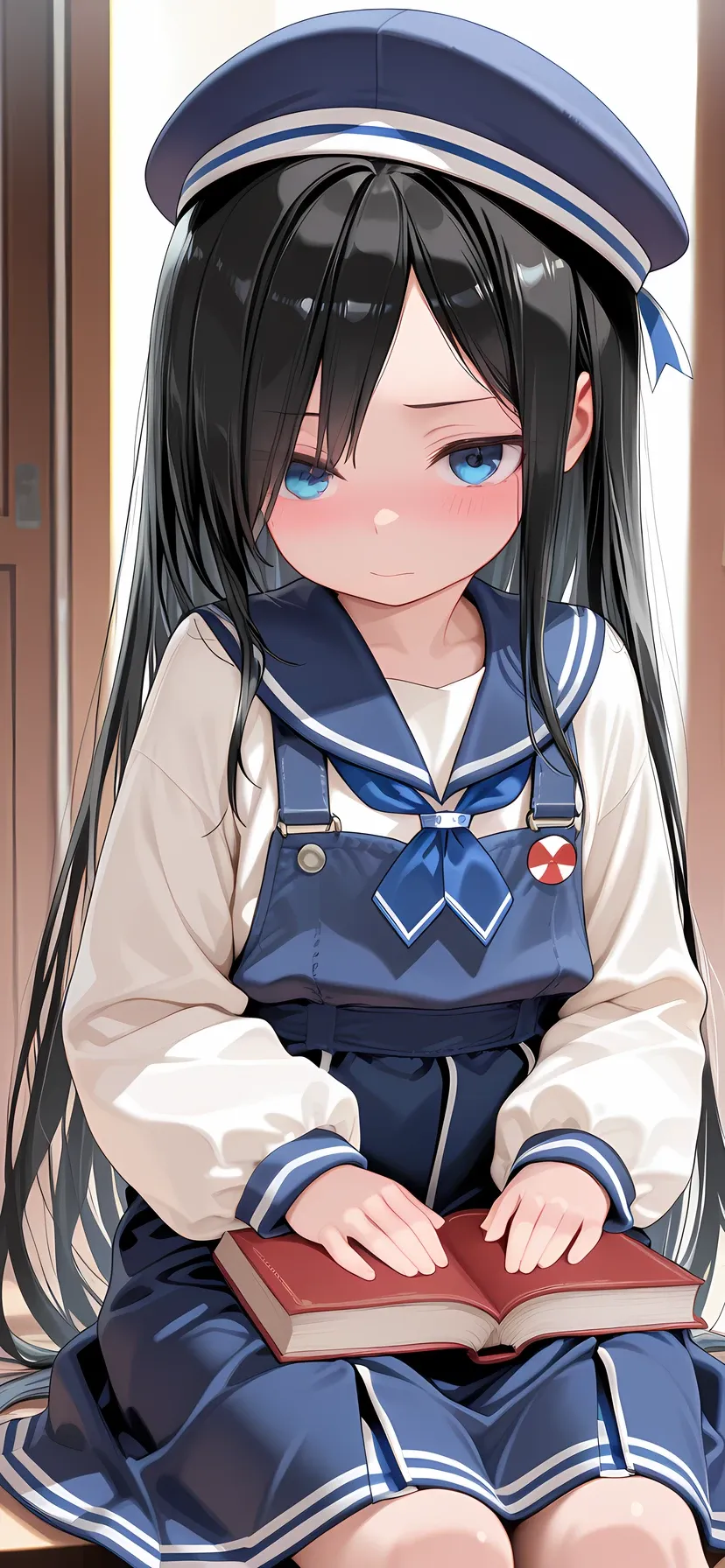 character-2