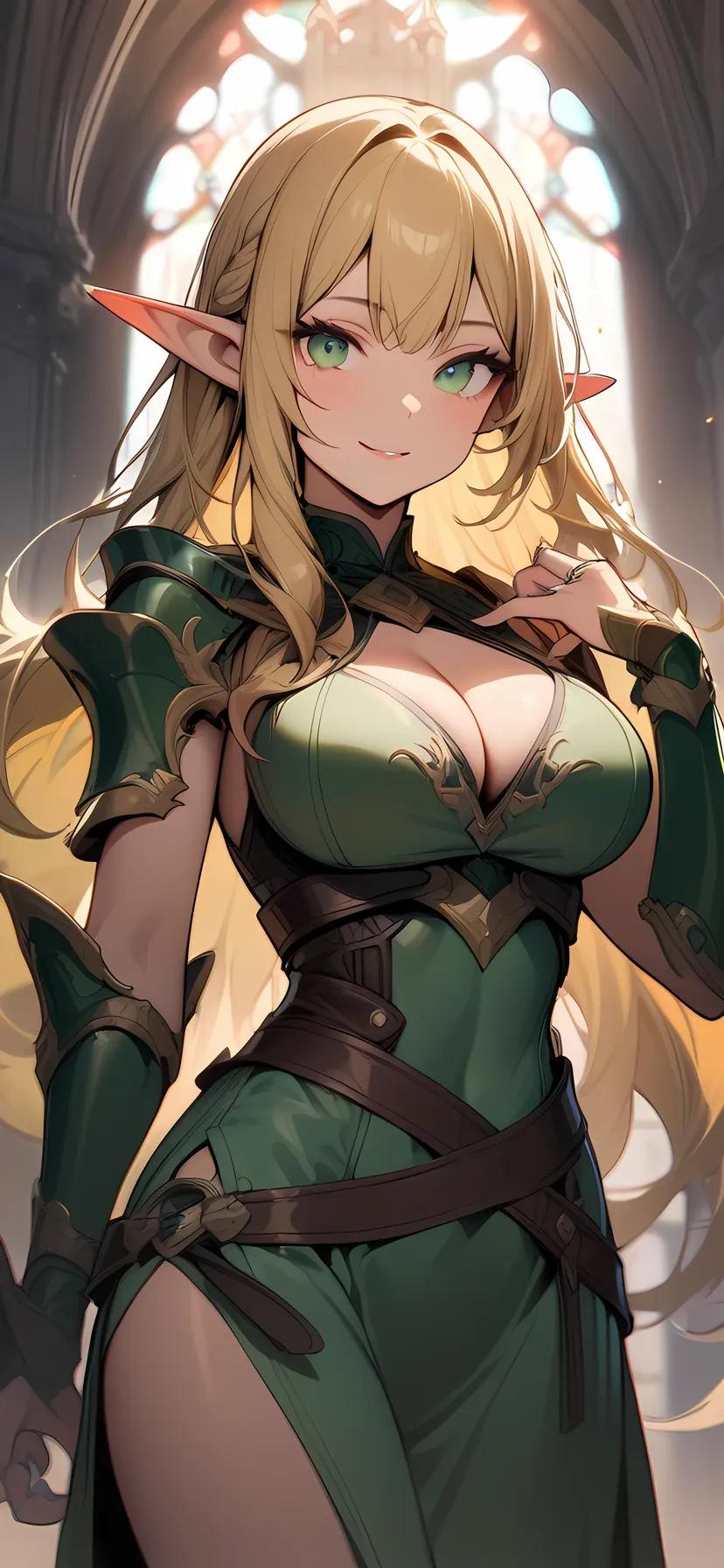 character-1