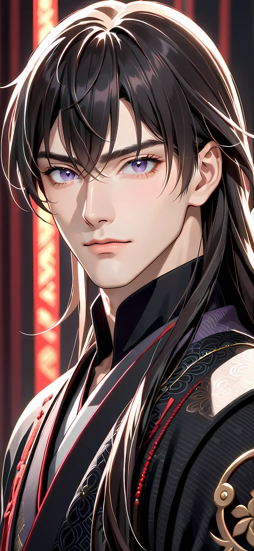 character-1