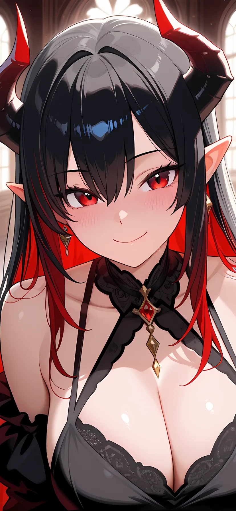 character-2