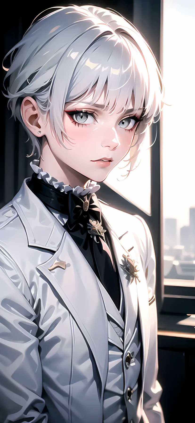 character-1