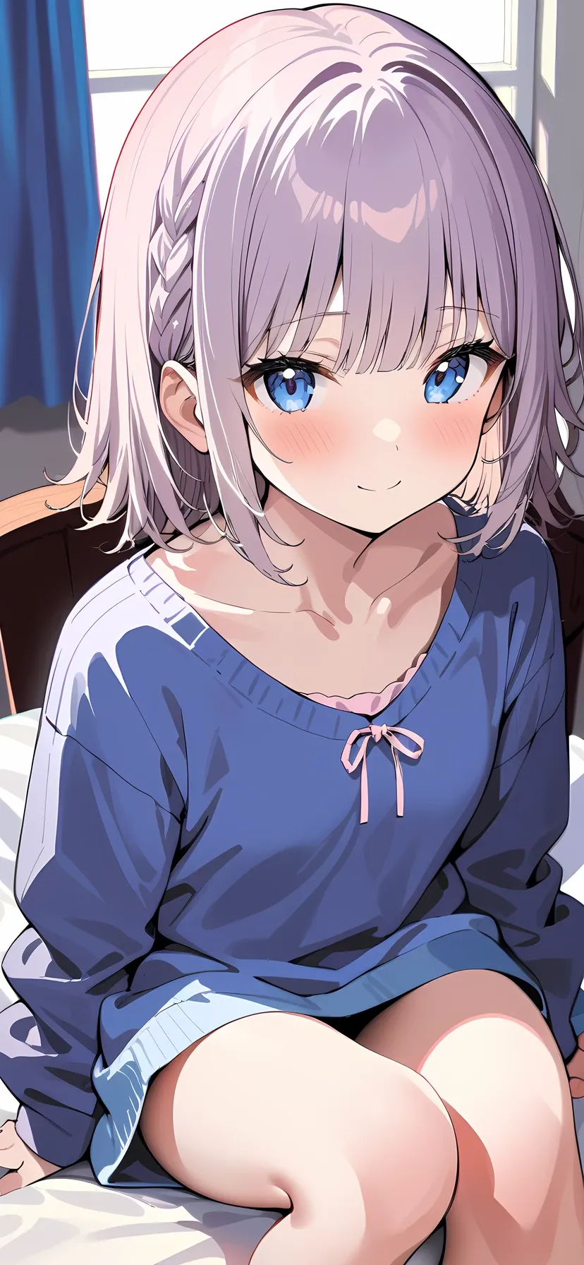 character-1