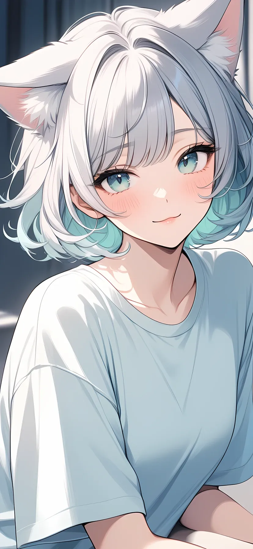 character-1