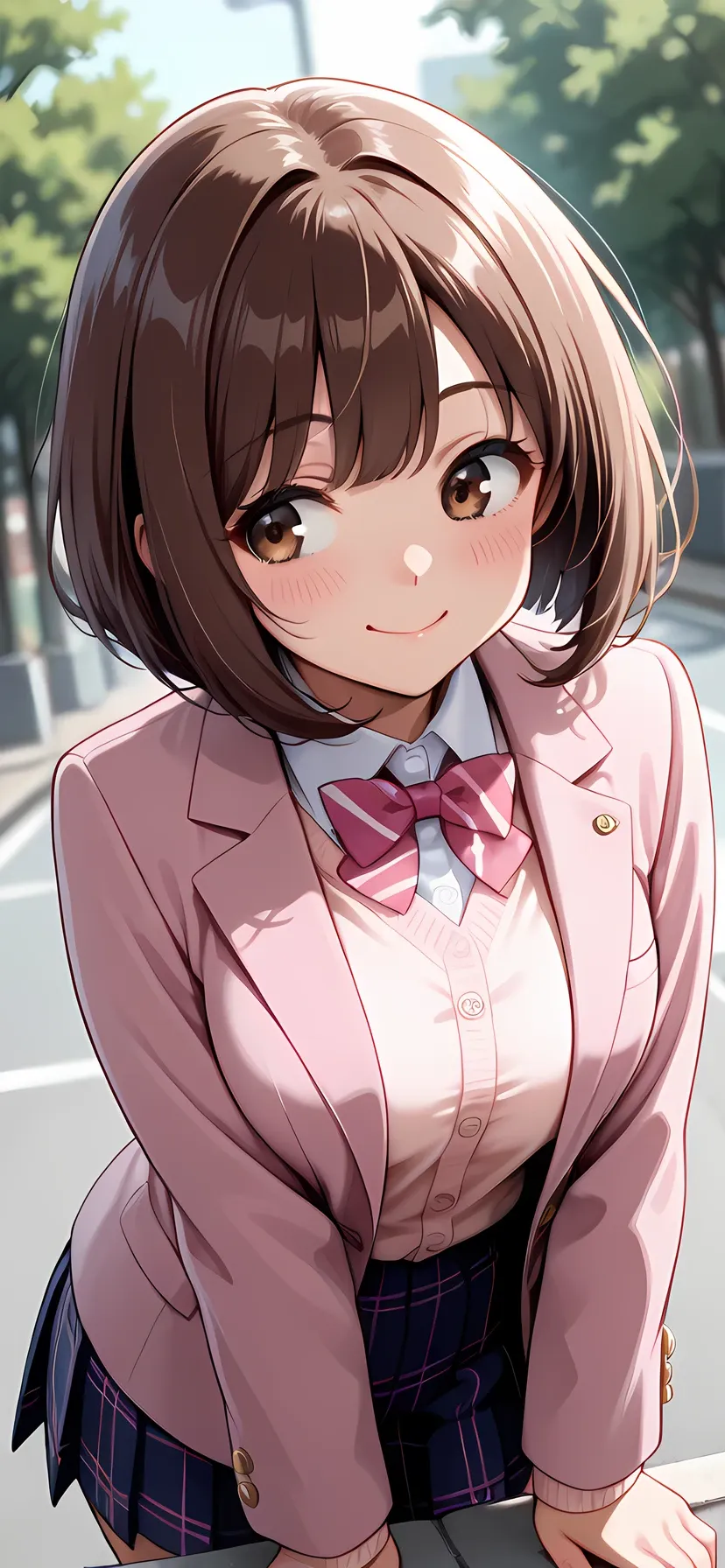 character-3