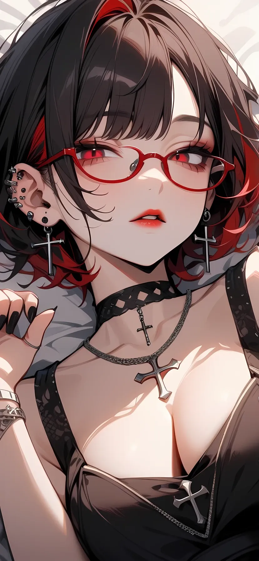 character-1