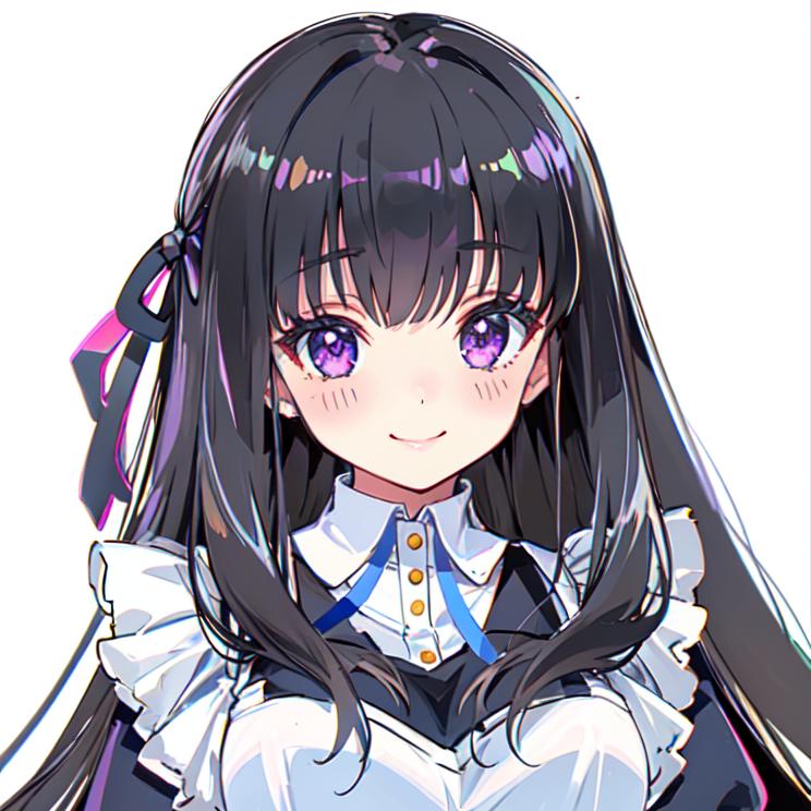迷子