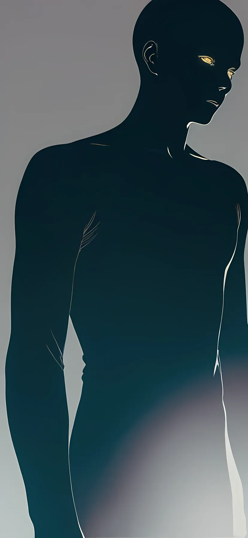 character-2