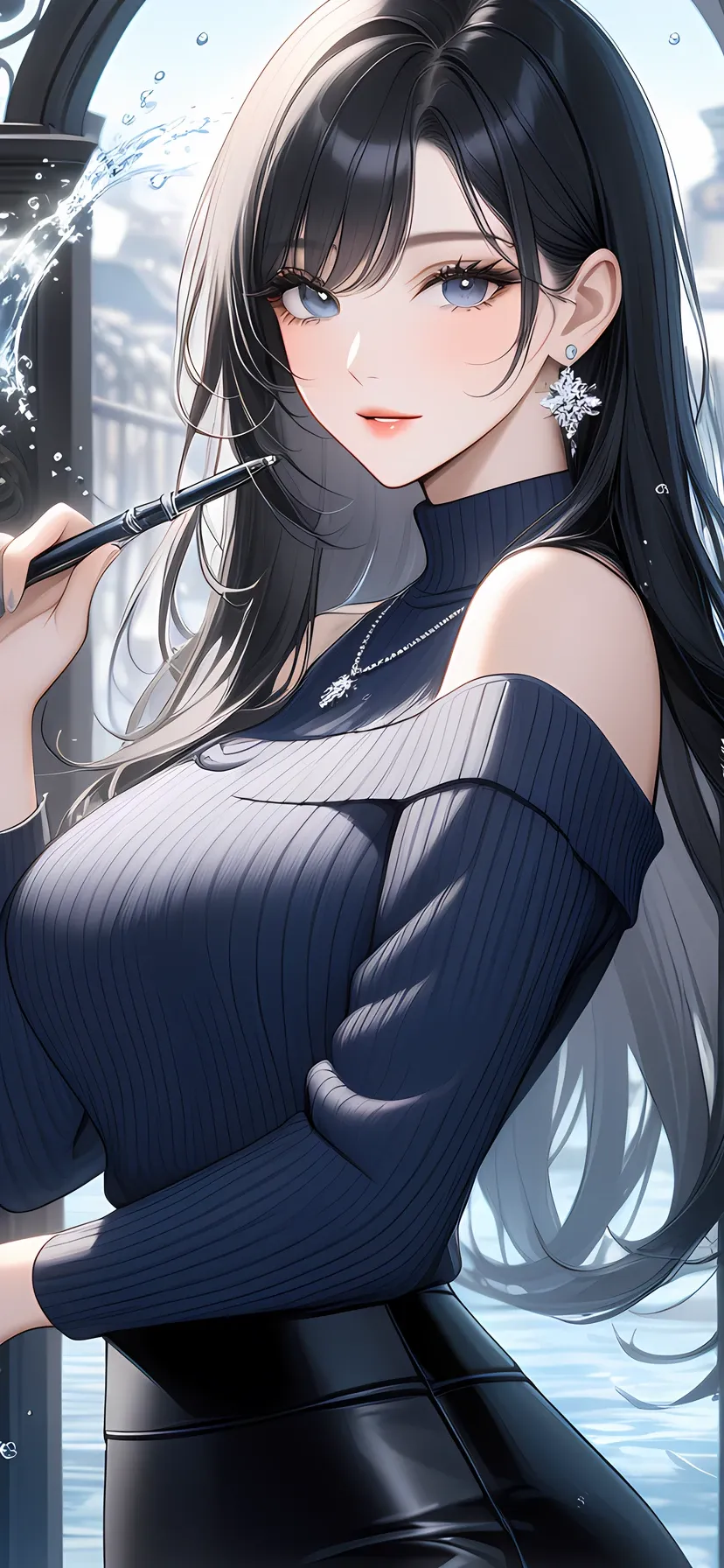 character-2